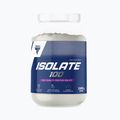 Srvátkový izolát Trec 1 15g čokoláda TRE/831