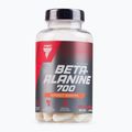 Trec Beta Alanine pred tréningom 90 kapsúl TRE/836