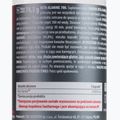 Trec Beta Alanine pred tréningom 90 kapsúl TRE/836 2