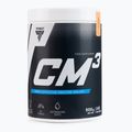 CM3 prášok Trec kreatín 500g oranžový TRE/337#POMAR