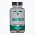 Vitality Chromium Trec chróm 90 kapsúl TRE/877