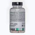 Vitality Chromium Trec chróm 90 kapsúl TRE/877 2