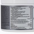 Sleep-ER Trec nočná regeneračná formula 225g lemon TRE/598#CYTRY 2