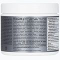 Sleep-ER Trec nočná regeneračná formula 225g lemon TRE/598#CYTRY 3