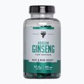 Vitality kórejský ženšen Trec Korean Ginseng 90 kapsúl TRE/879