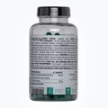 Vitality kórejský ženšen Trec Korean Ginseng 90 kapsúl TRE/879 2
