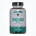 Vitality Rhodiola Rosea Trec Rhodiola rosea 90 kapsúl TRE/884