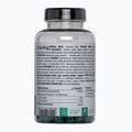 Vitality Rhodiola Rosea Trec Rhodiola rosea 90 kapsúl TRE/884 2