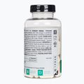 Vitality Potassium Trec potassium 90 kapsúl TRE/881 3