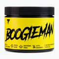 Trec Boogieman pred tréningom 300g tropické ovocie TRE/622#TOWOC