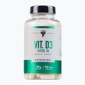 Vitamín Trec Vitality Vit. D3 4000 IU 90 kapsúl