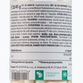 Vitamín Trec Vitality Vit. D3 4000 IU 90 kapsúl 2