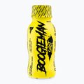 Trec Boogieman Pre-workout Shot 100ml tropické ovocie TRE/620