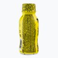 Trec Boogieman Pre-workout Shot 100ml tropické ovocie TRE/620 2