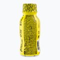 Trec Boogieman Pre-workout Shot 100ml tropické ovocie TRE/620 3