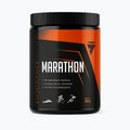 Trec Endu Marathon 400g malina-mäta pred tréningom TRE/915 4