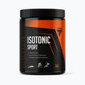 Trec Endu Isotonic Sport izotonický nápoj v prášku 400g citrón TRE/914 4