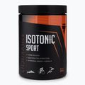 Trec Endu Isotonic Sport izotonický nápoj v prášku 400g melón TRE/914