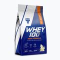 Whey 1 New Formula Trec 7g vanilka TRE/969
