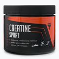 Kreatín Sport Trec kreatín 300g melón TRE/913