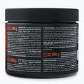 Kreatín Sport Trec kreatín 300g melón TRE/913 2