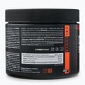 Kreatín Sport Trec kreatín 300g melón TRE/913 3