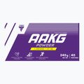 Trec AAKG pred tréningom 24g citrón TRE/99 2