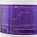 Trec AAKG pred tréningom 240g oranžový TRE/909 2