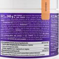 Trec AAKG pred tréningom 240g oranžový TRE/909 4