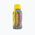 Trec Nitrobolon Pump pred tréningom 1ml čerešňa TRE/1