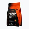 Trec izotonický nápoj Endu Isotonic Sport 1000 g citrón