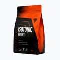 Trec izotonický nápoj Endu Isotonic Sport 1000 g citrón 2