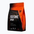 Trec Endu Isotonic Sport izotonický nápoj 1000 g oranžový 2