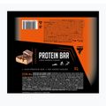 Proteínová tyčinka Trec Endu Protein Bar 45g čokoládové sušienky TRE/153 2