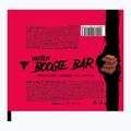 Trec Boogie Protein Bar 60 g čokoláda 2