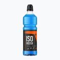 Trec izotonický nápoj Endu Isofaster 750 ml multifruit