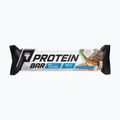 Proteínová tyčinka Trec Protein Bar 48 g coconut/caramel