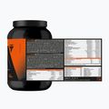 Sacharidový a proteínový doplnok Trec Endu Recovery Shake 1000 g čokoláda 2