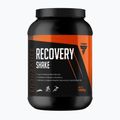 Sacharidový a proteínový doplnok Trec Endu Recovery Shake 1000 g vanilka