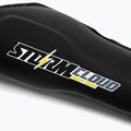 Chrániče holení StormCloud Chinook 2.0 Classic Black 3