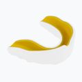 Chránič zubov StormCloud PRO white