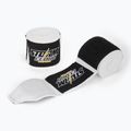 Boxerské bandáže StormCloud Handwraps 400 cm white