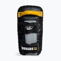 Tréningové lapy StormCloud Pao Tornado 2 pack black/yelow 2