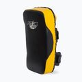 Tréningové lapy StormCloud Pao Tornado 2 pack black/yelow 4
