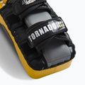 Tréningové lapy StormCloud Pao Tornado 2 pack black/yelow 5
