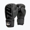 Boxerské rukavice StormCloud Bolt 2.0 black/black 2