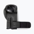 Boxerské rukavice StormCloud Bolt 2.0 black/black 6