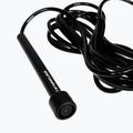 Švihadlo StormCloud Basic Beginner lvl black 3