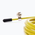 Švihadlo StormCloud Speed+ Semi-Pro lvl black/yelow 8