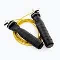 Švihadlo StormCloud Champ PRO lvl black/yelow 2